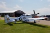 P-51