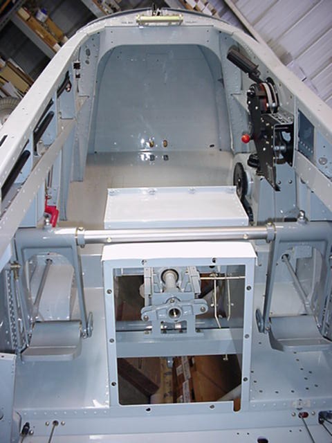 44-63865_01071_ca1.jpg