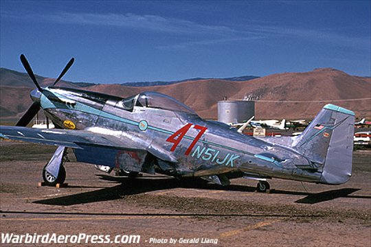 44-63865_01076_gl1.jpg