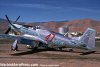 P-51