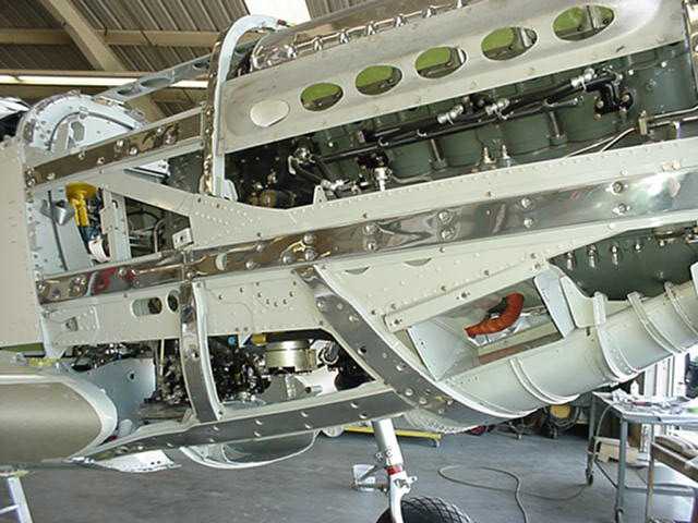 44-63865_01078_db2.jpg
