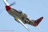 P-51