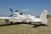 P-51