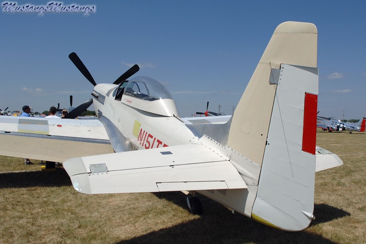 44-63865_01083_cf1.jpg