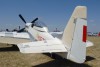 P-51