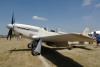 P-51