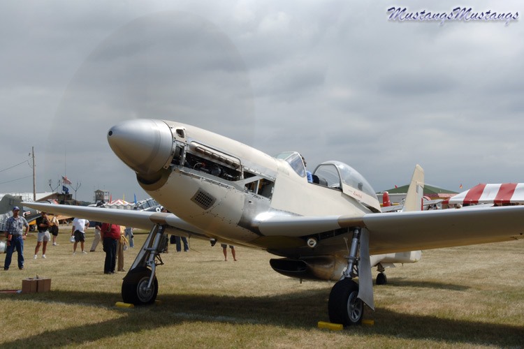 44-63865_01089_cf1.jpg