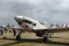 P-51