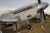 P-51