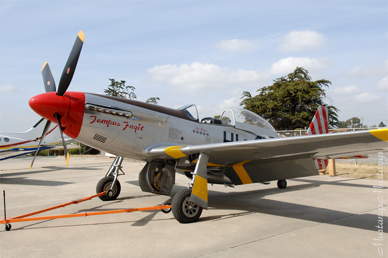 44-63865_01092_cf1.jpg
