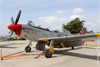 P-51