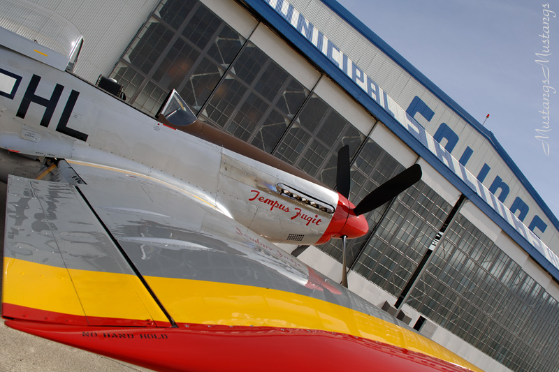44-63865_01095_cf1.jpg
