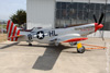 P-51