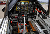 P-51