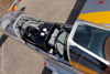 P-51