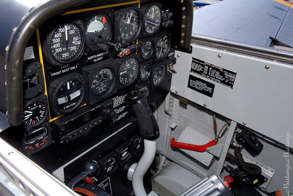 44-63865_01112_cf1.jpg