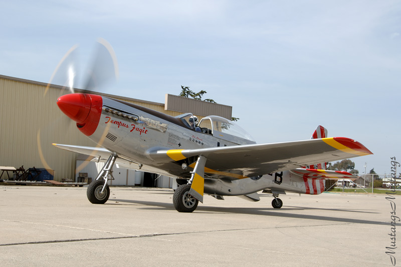 44-63865_01115_cf1.jpg