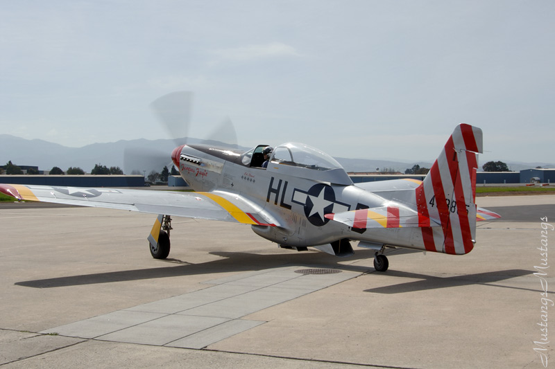 44-63865_01116_cf1.jpg