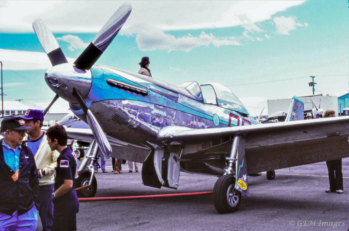 44-63865_10141_gm5.jpg
