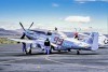 P-51