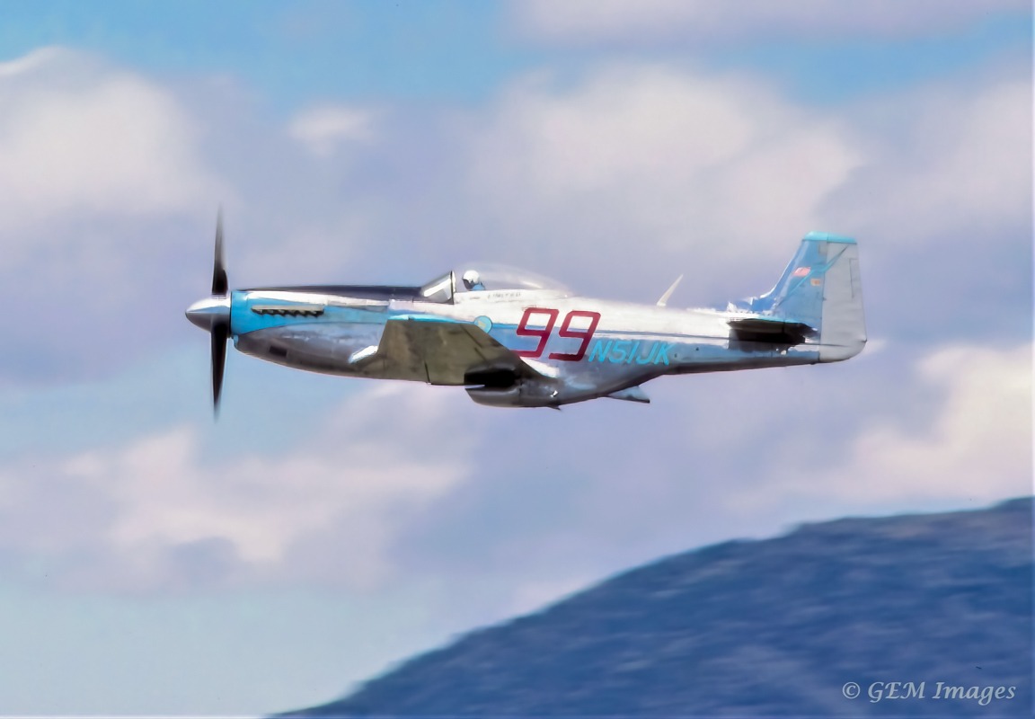 44-63865_10144_gm5.jpg