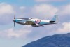 P-51