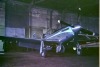 P-51