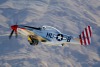 P-51
