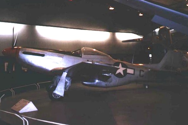 44-63871_01118_zw1.jpg