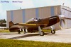 P-51