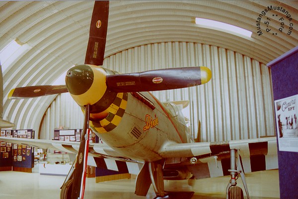 44-63893_01135_cf1.jpg