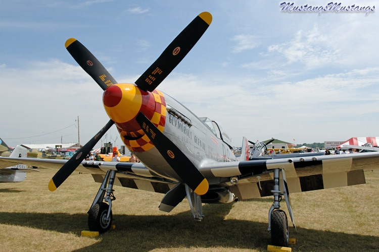 44-63893_01142_cf1.jpg