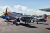 P-51
