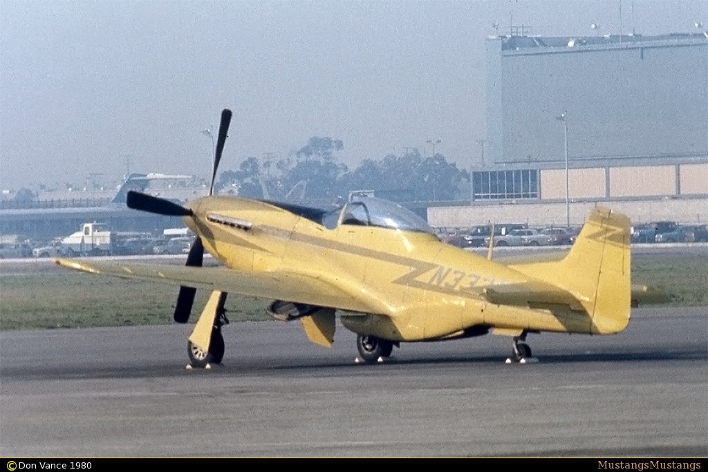 44-63893_9177_dv1.jpg