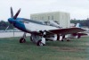 P-51