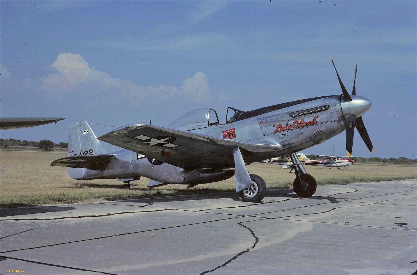 44-64122_9831_unk.jpg