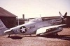 P-51