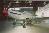 P-51