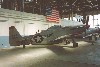 P-51
