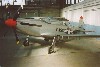 P-51