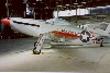 P-51