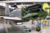 P-51