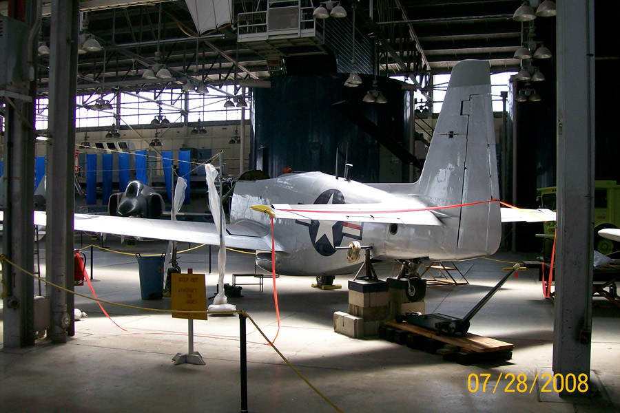 44-64265_01181_kj2.jpg