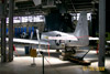 P-51