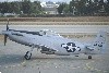 P-51
