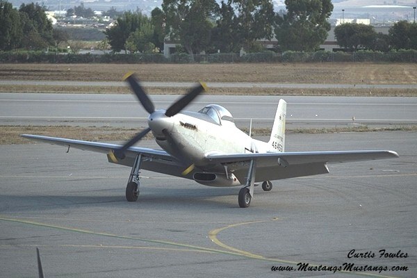 44-64314_01185_cf1.jpg