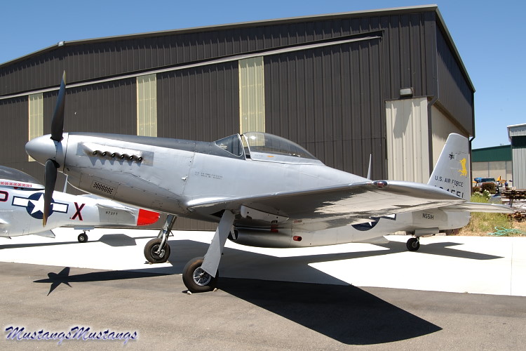 44-64314_01194_cf1.jpg