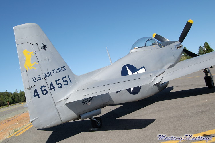 44-64314_01216_cf1.jpg