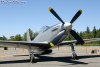 P-51