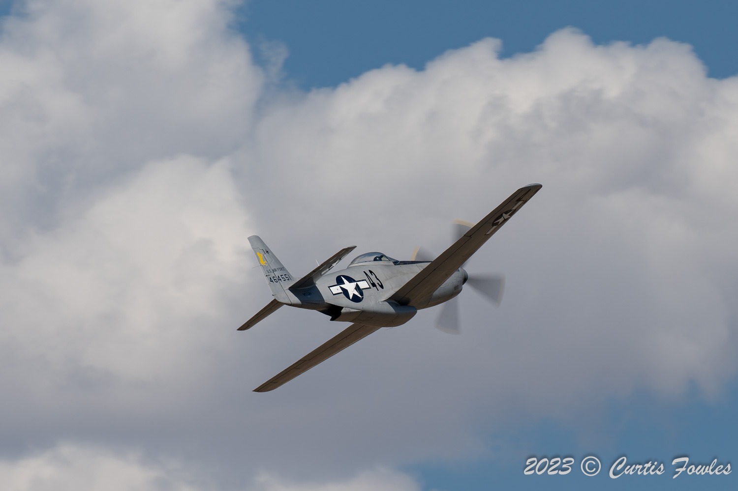 44-64314_10468_cf1.jpg